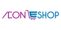 AeonShop