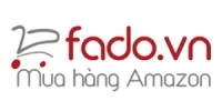 Fado