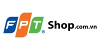 FPT Shop