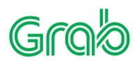 Grab