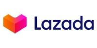 Lazada