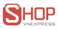 Shop VnExpress