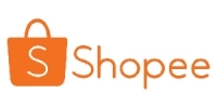 Shopee