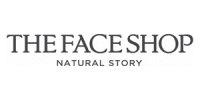 The Face Shop